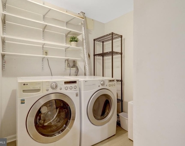 321 Gundry - Photo Thumbnail 49