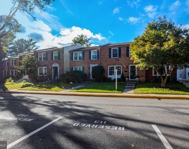 321 Gundry - Photo Thumbnail 55