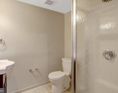 321 Gundry - Photo Thumbnail 46