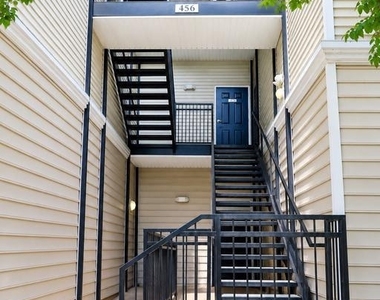 4561 Strutfield Lane - Photo Thumbnail 26