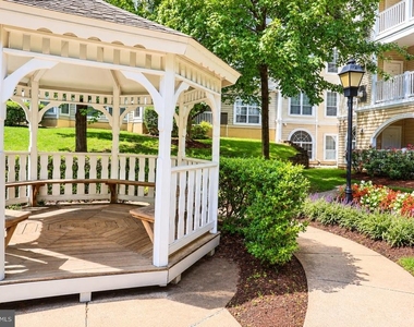 4561 Strutfield Lane - Photo Thumbnail 30