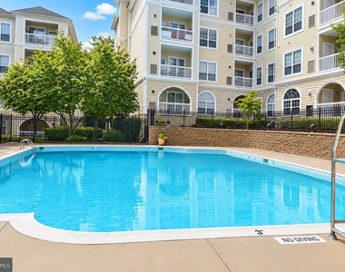 4561 Strutfield Lane - Photo Thumbnail 32