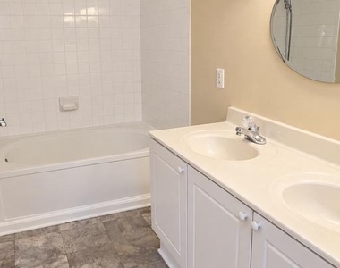 4561 Strutfield Lane - Photo Thumbnail 11