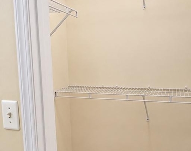 4561 Strutfield Lane - Photo Thumbnail 15