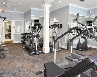 4561 Strutfield Lane - Photo Thumbnail 33