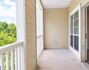 4561 Strutfield Lane - Photo Thumbnail 24