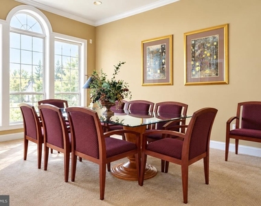 4561 Strutfield Lane - Photo Thumbnail 35