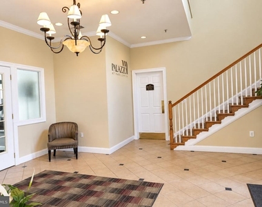 4561 Strutfield Lane - Photo Thumbnail 34