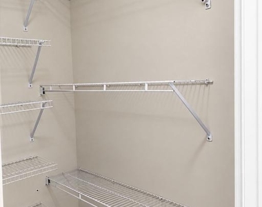 4561 Strutfield Lane - Photo Thumbnail 10