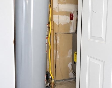 4561 Strutfield Lane - Photo Thumbnail 23