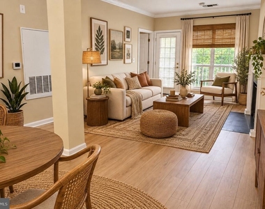 4561 Strutfield Lane - Photo Thumbnail 4