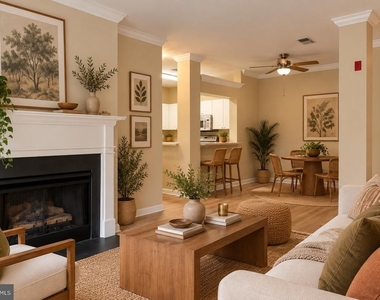 4561 Strutfield Lane - Photo Thumbnail 1