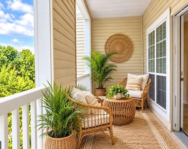 4561 Strutfield Lane - Photo Thumbnail 25