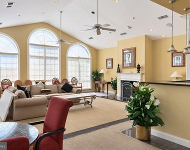 4561 Strutfield Lane - Photo Thumbnail 36