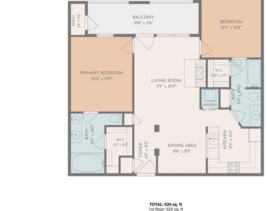 4561 Strutfield Lane - Photo Thumbnail 37