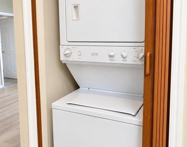 4561 Strutfield Lane - Photo Thumbnail 21