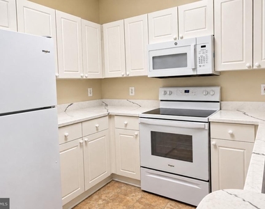 4561 Strutfield Lane - Photo Thumbnail 19