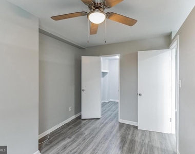 4600 Duke Street - Photo Thumbnail 8
