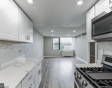 4600 Duke Street - Photo Thumbnail 3