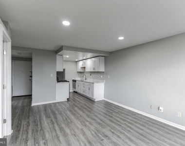 4600 Duke Street - Photo Thumbnail 2