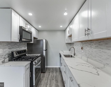 4600 Duke Street - Photo Thumbnail 1