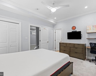 2116 N Culpeper Street - Photo Thumbnail 18