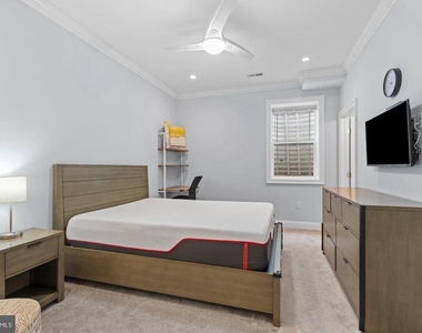 2116 N Culpeper Street - Photo Thumbnail 20