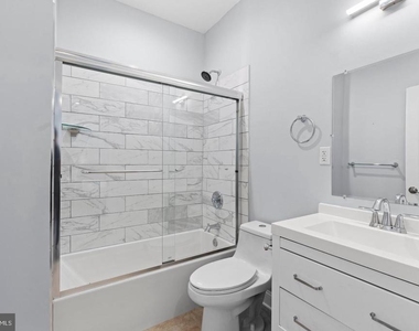 2116 N Culpeper Street - Photo Thumbnail 19