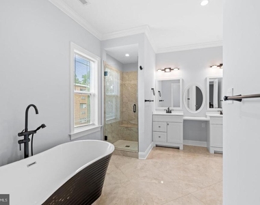 2116 N Culpeper Street - Photo Thumbnail 13