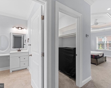 2116 N Culpeper Street - Photo Thumbnail 12