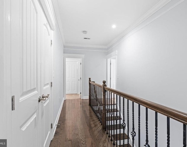 2116 N Culpeper Street - Photo Thumbnail 16