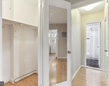 209 N Trenton Street - Photo Thumbnail 13
