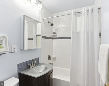 209 N Trenton Street - Photo Thumbnail 14
