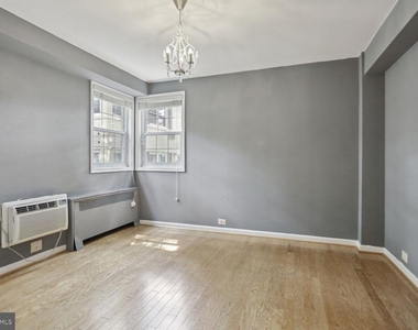 209 N Trenton Street - Photo Thumbnail 9