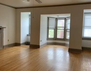 267 E Market Street - Photo Thumbnail 1