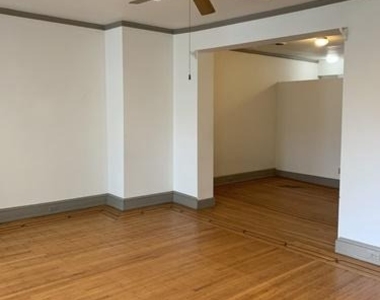 267 E Market Street - Photo Thumbnail 2