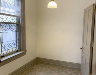 267 E Market Street - Photo Thumbnail 5