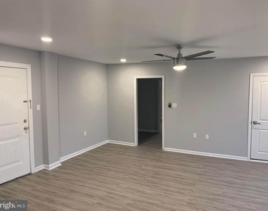6001-6020 N 17th Street - Photo Thumbnail 10