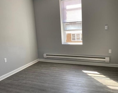6001-6020 N 17th Street - Photo Thumbnail 16