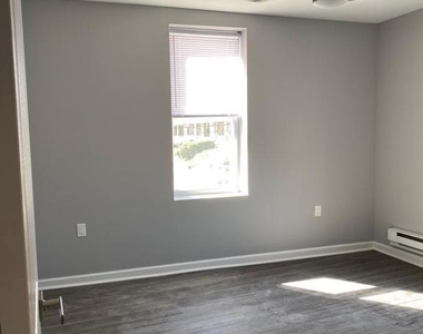 6001-6020 N 17th Street - Photo Thumbnail 15