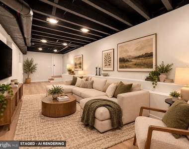 531 S 55th Street - Photo Thumbnail 32