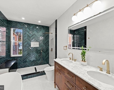 531 S 55th Street - Photo Thumbnail 19