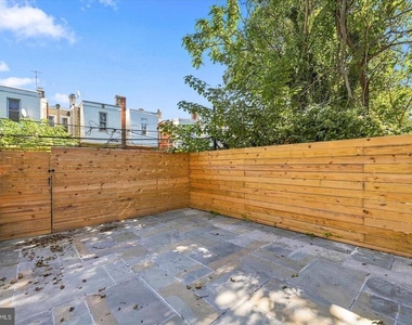 531 S 55th Street - Photo Thumbnail 24