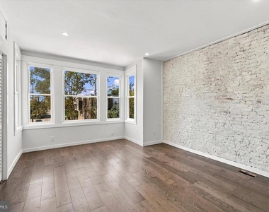 531 S 55th Street - Photo Thumbnail 16