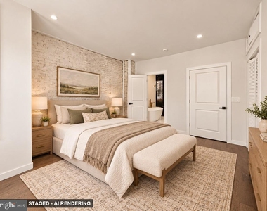 531 S 55th Street - Photo Thumbnail 31
