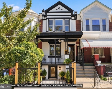 531 S 55th Street - Photo Thumbnail 26
