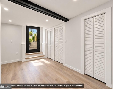 531 S 55th Street - Photo Thumbnail 27