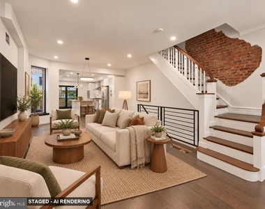 531 S 55th Street - Photo Thumbnail 29