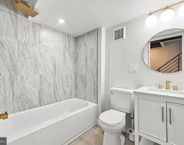 531 S 55th Street - Photo Thumbnail 22