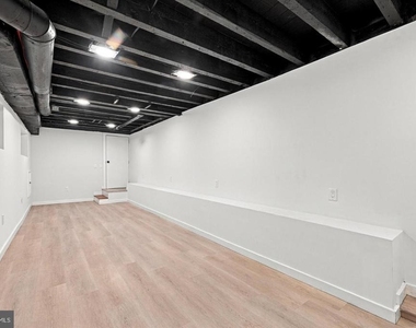 531 S 55th Street - Photo Thumbnail 23